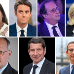 Retraite par capitalisation
