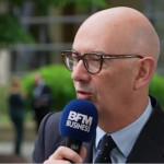 Roland Lescure (1)