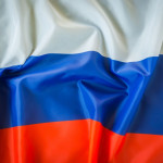 Russie