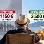 SMIC à vie