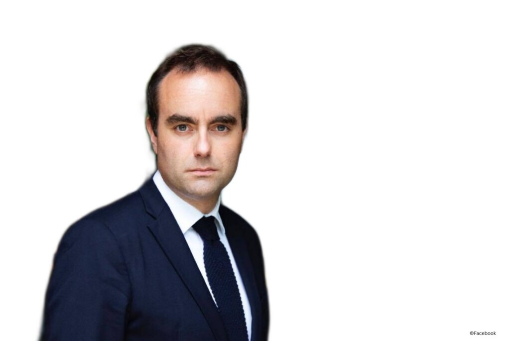 lecornu depenses public état
