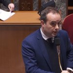 Sébastien.Lecornu