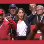 Sophie Binet reconduite à la tête de la CGT