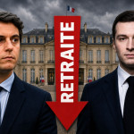 Supprimer l’âge légal de départ en retraite