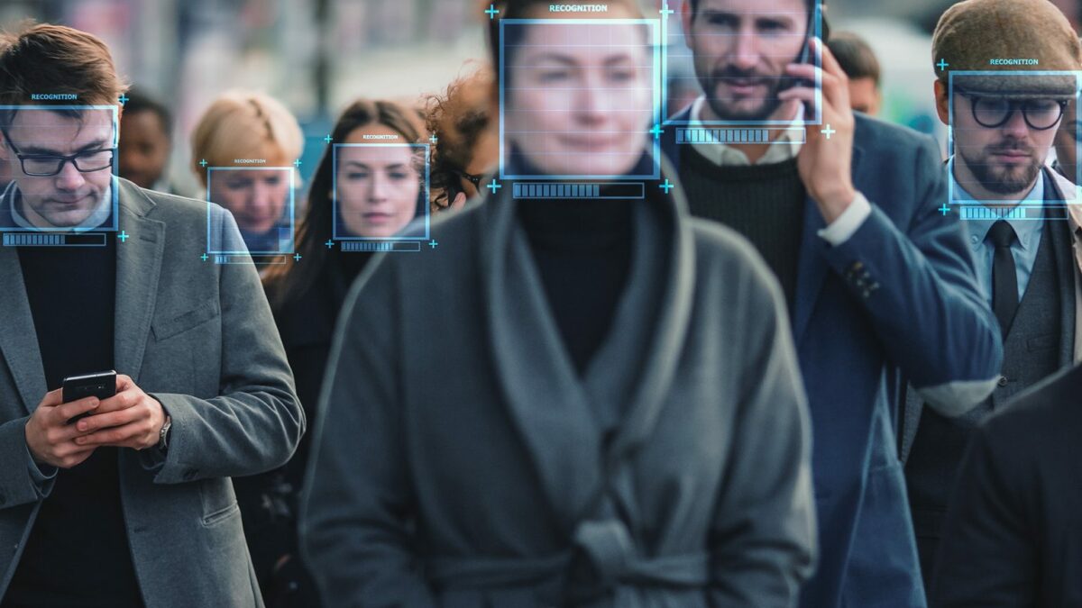 Surveillance-1536x864
