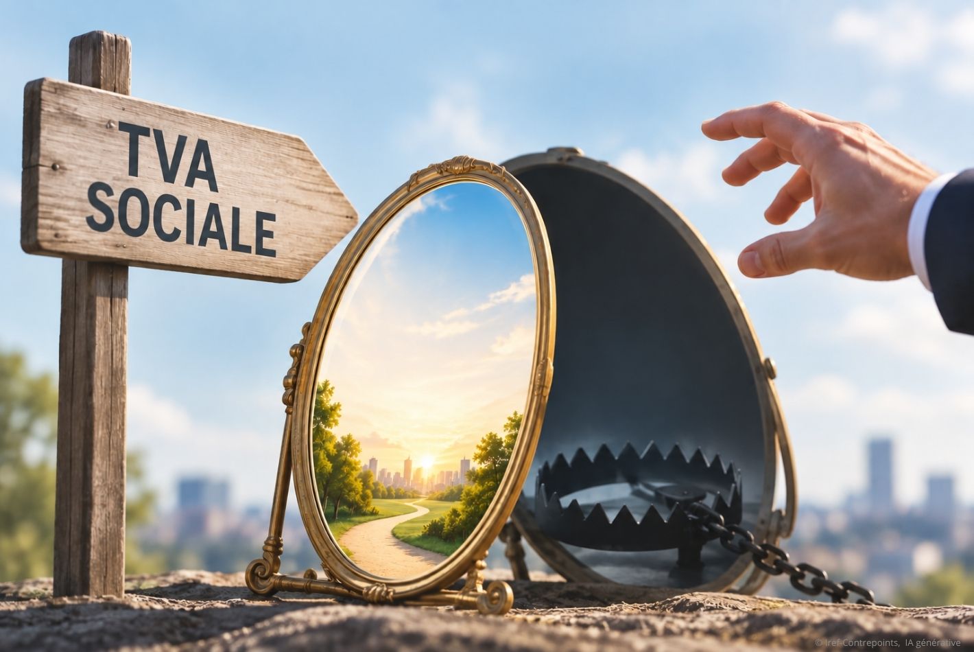 Image de l’article