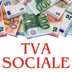 TVA sociale
