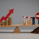 Taxer toujours plus le tabac