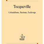 Toqueville