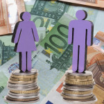 Transparence_salariale