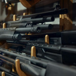 Trump vente armes Taiwan