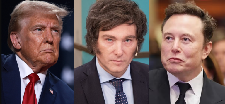 Trump_Milei_Musk