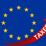 UE veut encore et toujours taxer