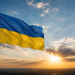 Ukraine (1)