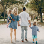 Une famille sur deux ne fait plus confiance à l’État