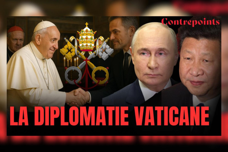 Vatican