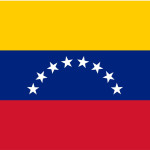 Venezuela