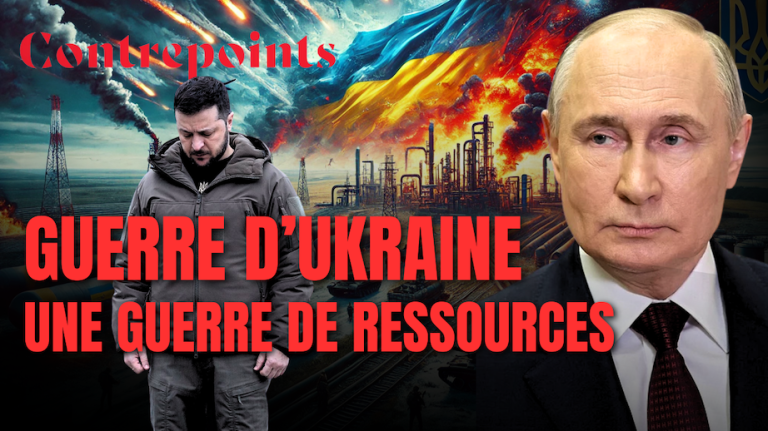 Ukraine