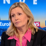 Yaël Braun-Pivet invoque un droit de bloquer les lycées qui n’existe pas