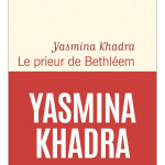 Yasmina Khadra1