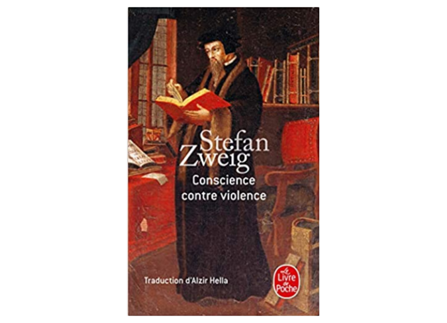 Zweig