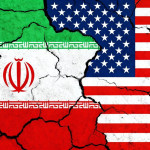 accord avec l'Iran