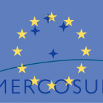 accord ue mercosur