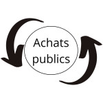 achats publics