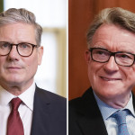 affaire Starmer-Mandelson
