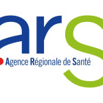 agence régionale de santé