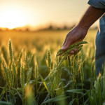 agriculture française (2)