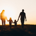 aide sociale à l'enfance