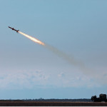 armes nucléaires