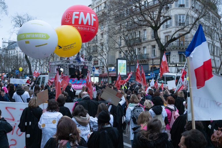 arton5578