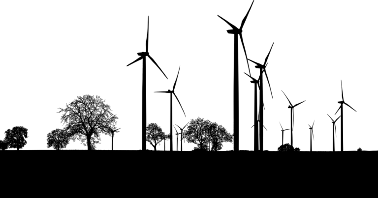 arton6496