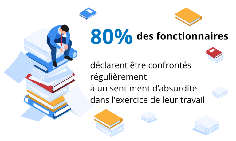 arton7308