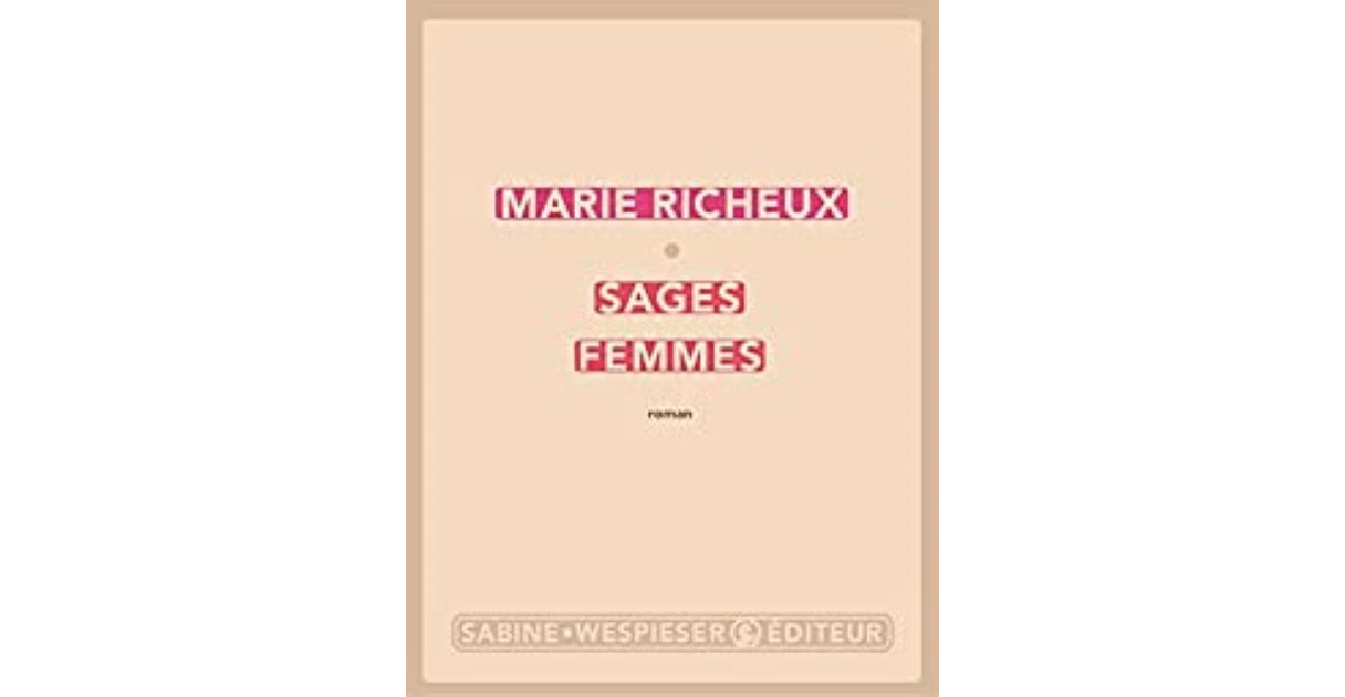 arton7808