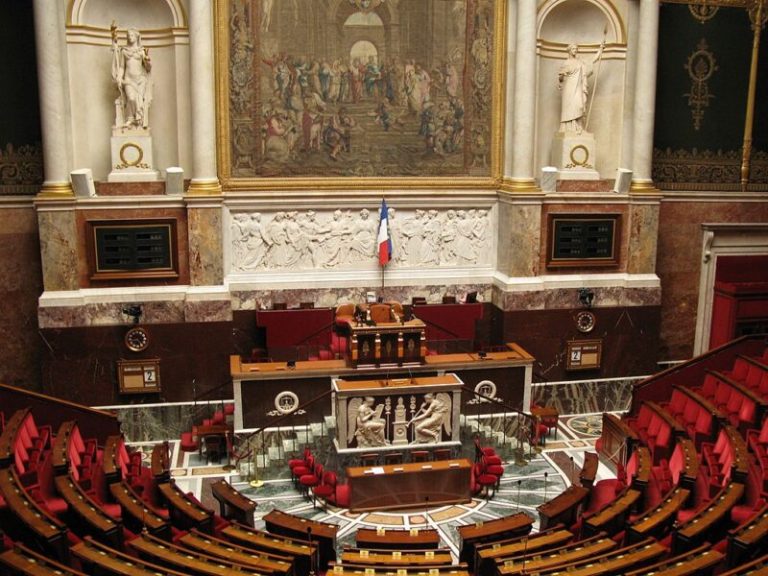 assemblee_nationale