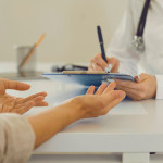 assurance santé