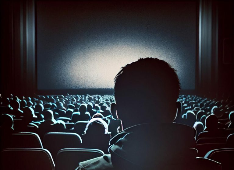 audience-auditorium