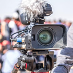 audiovisuel public