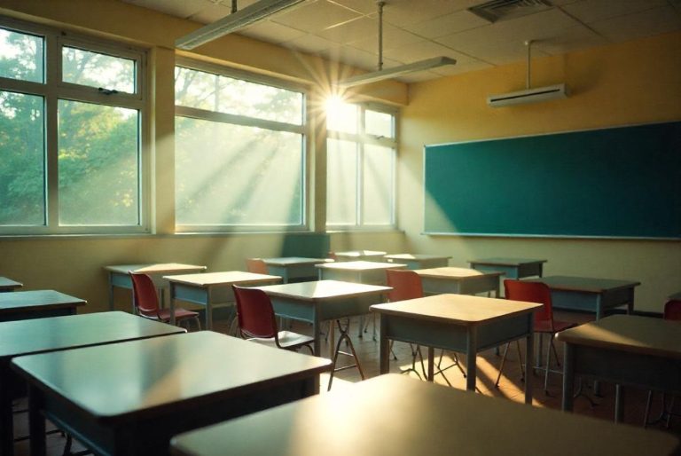 baccalauréat©Freepik IA