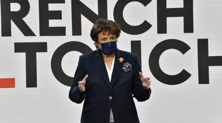 bachelot