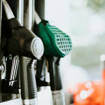 baisse taxes essence