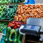 balance commerciale