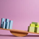 balance commerciale