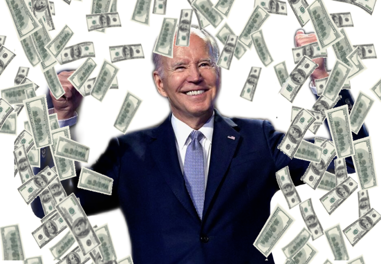 bidenomicss