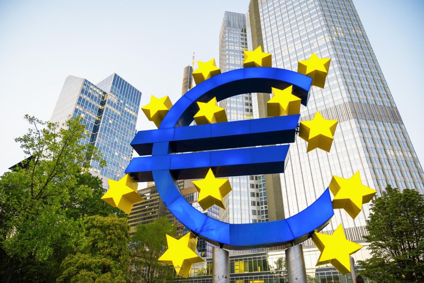 budget de l’Union européenne