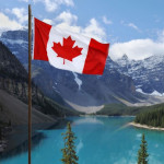 canada