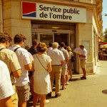 canicule france